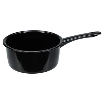 Grill Ladle 19x8cm 1.5l