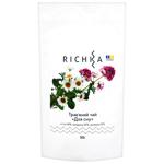 Чай трав'яний Richka Для сну 50г