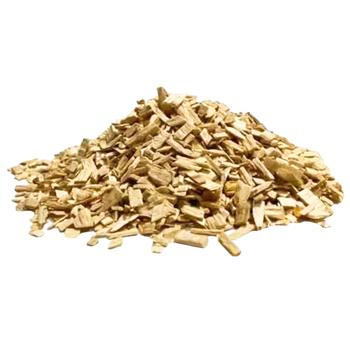 TerriX Beech Substrate Terrarium Filler 4x6mm 5l - buy, prices for MasterZoo - photo 2