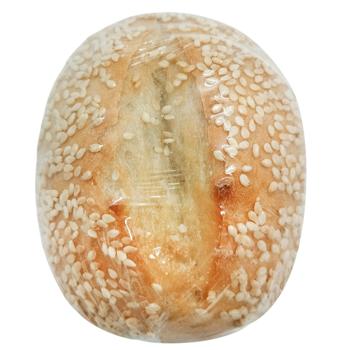 Breakfast Bun 50g - buy, prices for Tavria V - photo 2