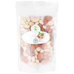 Roni Nut Mixture 150g