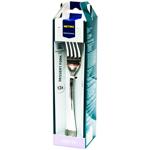 Metro Professional Goutte Dessert Fork 12pcs