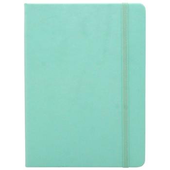 Buromax Touch Me A5 Dated Diary 336 Pages in assortment - buy, prices for - photo 6