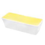 Val de L’ys Duck and Chicken Mousse