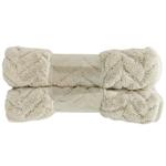 Полотенце Colorful Home микрофибра 35*75см