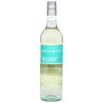 Wine Hesketh 12% 750ml Australia