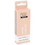 Скраб для губ Beauty Derm Salted Caramel 10мл