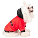Товстівка для собак Pet Fashion «Holiday» M