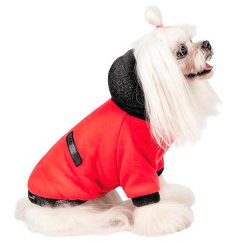 "npp" suzirya" llc Ukraine - buy, prices for MasterZoo - photo 1