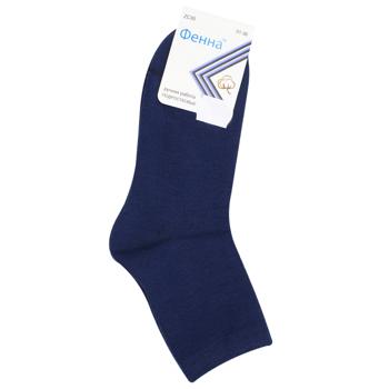 Fenna Children's Socks 31-40s - buy, prices for - photo 2