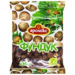 Aromix Hazelnut 150g