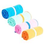 Actuel Microfiber Towel 50x100cm