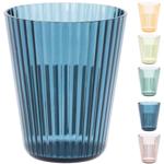 Tumbler 10cm 300ml in assortmenti