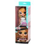 L.O.L. Surprise! OPP OMG Lady Boss Doll