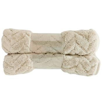 Colorfull Home Microfiber Towel 35*75cm - buy, prices for Vostorg - photo 2