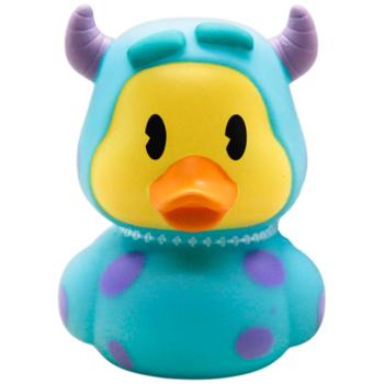 Kiddisvit Duckalooz Duck Action Figure 33415 - buy, prices for COSMOS - photo 3