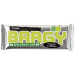 Батончик Bargy Груша 40г