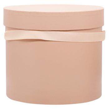 Mono Box-Tube 20.5х21.1cm - buy, prices for - photo 4