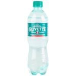 Buvette №7 Sparkling Mineral Water 0.5l