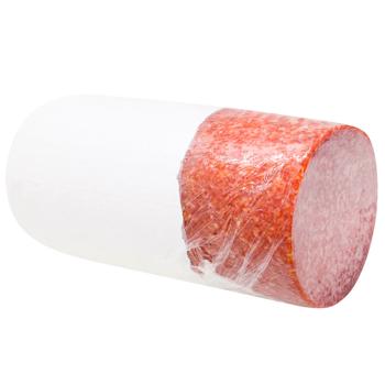 Колбаса Schietse Венгерская Салями - купить, цены на WINETIME - фото 3