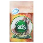 Aris Salted-dried Pike perch Straw 35g
