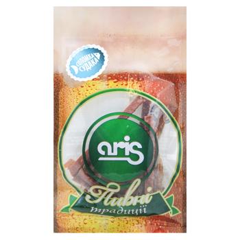 Aris Salted-Dried Pike Perch Straw 35g - buy, prices for NOVUS - photo 1