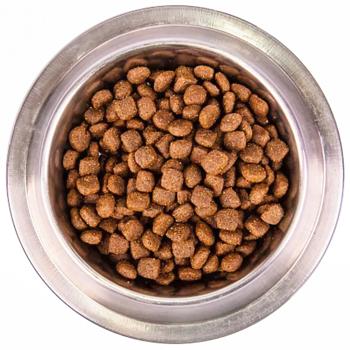Monge Monoprotein Dry Food with Duck, Rice and Potato for Dogs of All Breeds 2.5kg - buy, prices for MasterZoo - photo 2