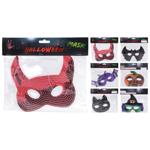 Маска Koopman хэллоуин 20см