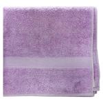 Полотенце махровое 70х140см в ассортименте