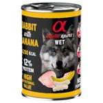 Food 400g