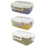 Lunchbox 700ml 65028