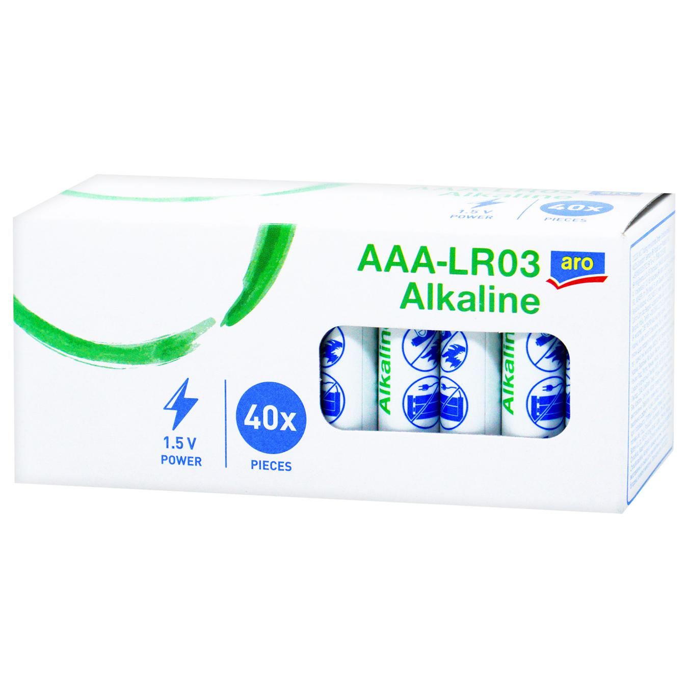 Фото товару