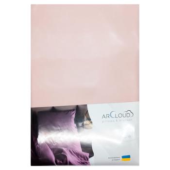 Підковдра Arcloud 145*210см - купити, ціни на Ідеал - фото 2