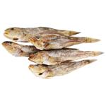 Fish Without brand