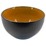 Салатник Milika Feast Sand 14см