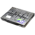 Мангал валіза на 6 шампурів 2мм