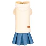 Костюм для собак Pet Fashion Stefany р.M