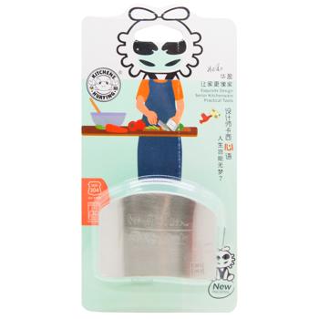 Finger Protection AJY5457-16931 - buy, prices for COSMOS - photo 1