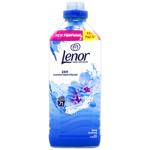 Кондиціонер для білизни Lenor Пробудження весни 1,49л