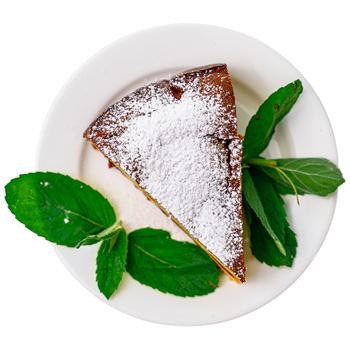Cottage Cheese Casserole 150g - buy, prices for Torba - photo 2
