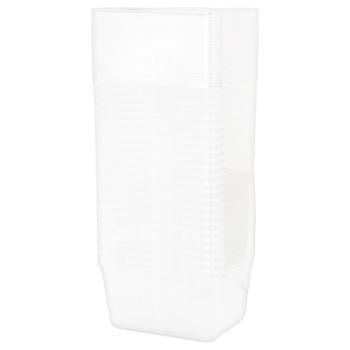 Metro Professional Container 1.8l 25pcs - buy, prices for - photo 2