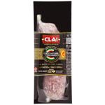 Колбаса Clai Cacciatora Italiani Pdo 175г