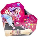 Bambi DIY Beading Random Pairing