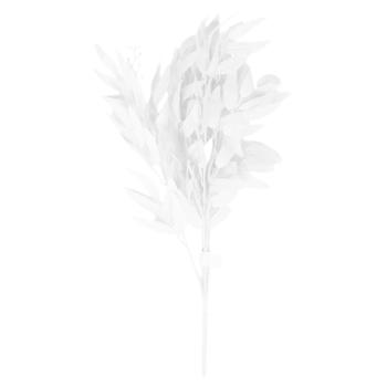 Artificial Willow Branch - buy, prices for MegaMarket - photo 4