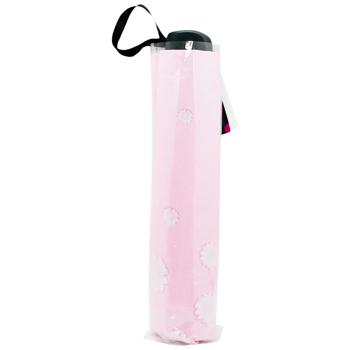 Парасолька Зед Ромашки в асортименті - купити, ціни на ЕКО Маркет - фото 5