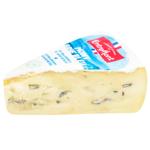 Сыр Entremont Mont Brie Bleu