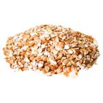 Buckwheat