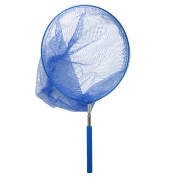 Koopman Fishing Net - buy, prices for NOVUS - photo 4