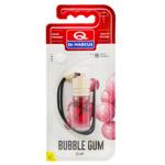 Ароматизатор для авто Dr. Marcus Ecolo Жувальна гумка