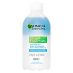 Garnier 2in1 Sensitive Skin Makeup Remover 200ml